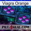 Viagra Orange 03